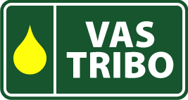 VAS Tribology Solutions