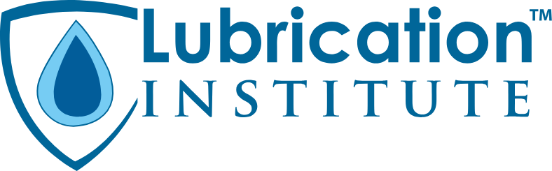 Lubrication Institute
