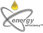 Energy Efficiency Energy Efficiency