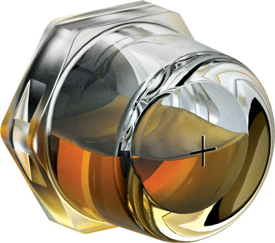 sight glass