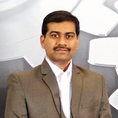 Knv subramanium