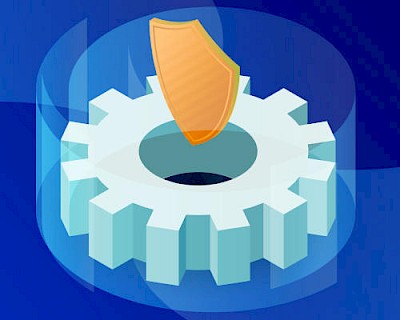 Contamination control