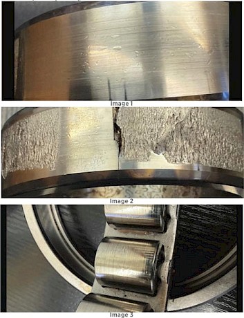 Cover air compressor img 1 3