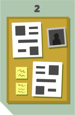 Condition monitoring kpis 3