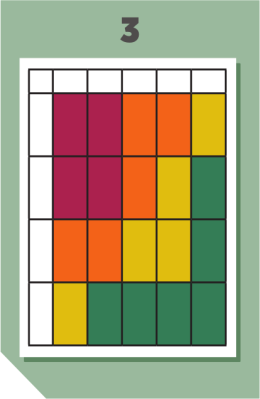 Condition monitoring kpis 4
