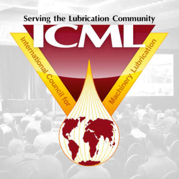 Icml