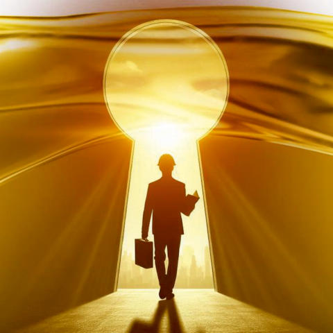 The Critical Role of Training &amp; Talent Management