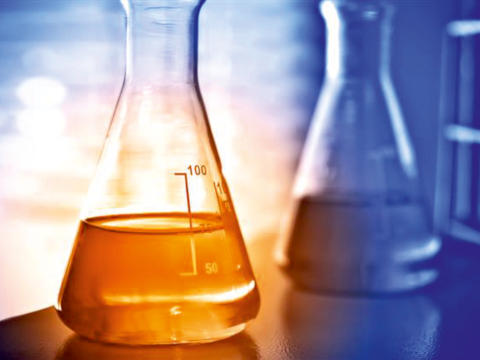 Selecting the Right Oil Analysis Lab
