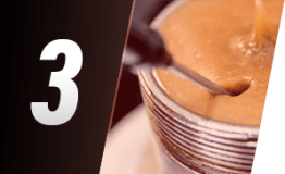 3. Grease Won’t Flow Through a Centralized System