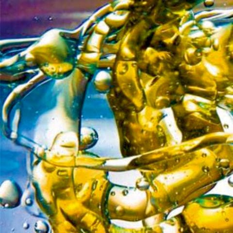 Water contamination